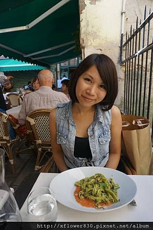 nEO_IMG_DSC04515.jpg