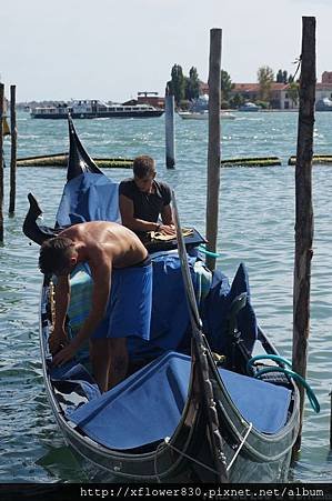 nEO_IMG_DSC04584.jpg