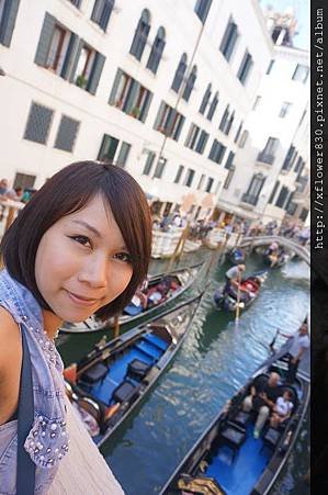 nEO_IMG_DSC04639.jpg