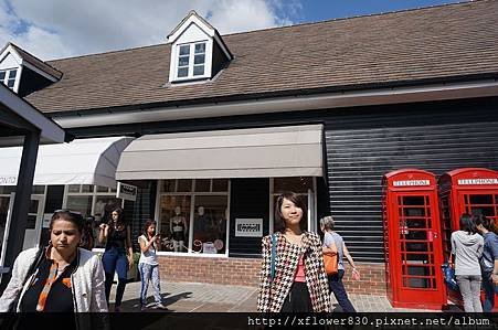 nEO_IMG_DSC05090.jpg