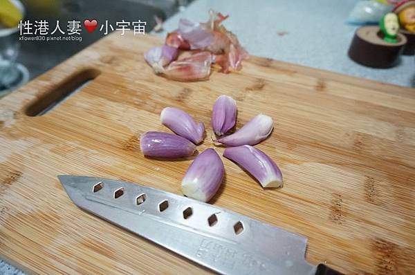DSC09999_结果.JPG