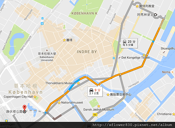 螢幕快照 2016-10-07 下午4.00.57