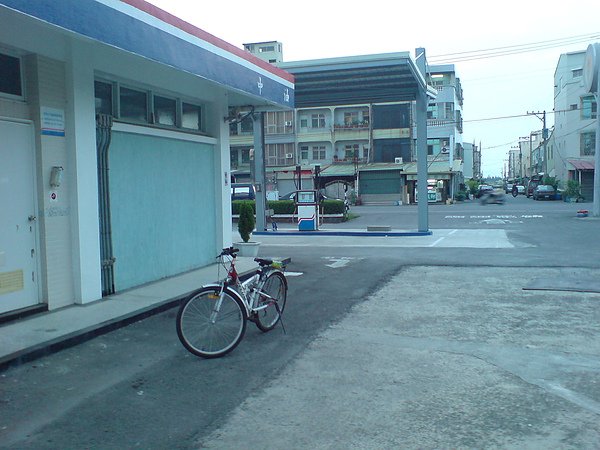DSC01144.JPG