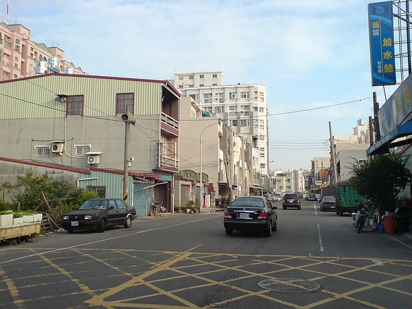 DSC09728.JPG