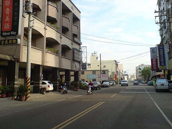 DSC09726.JPG