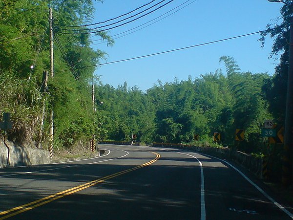DSC01445.JPG