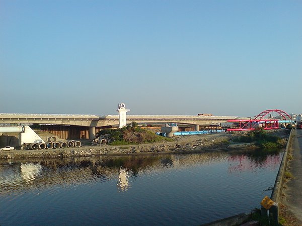 DSC09616.JPG