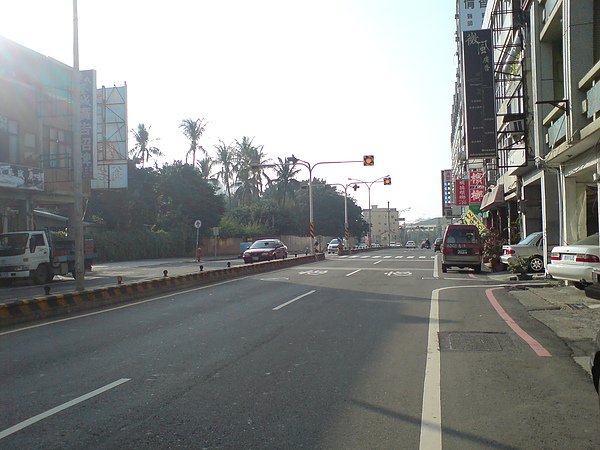 DSC09314.JPG