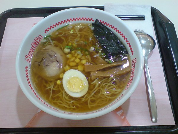 DSC01115.JPG