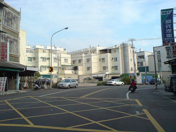 DSC09729.JPG