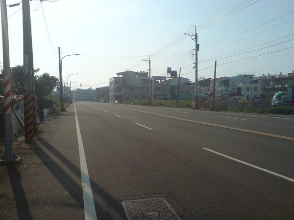 公學路三段4