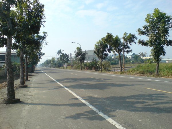和順路一段1