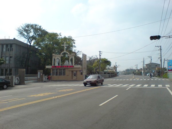 DSC02958.JPG