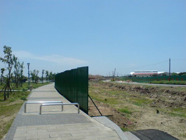 DSC03791.JPG