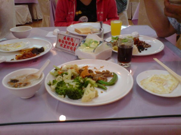 DSC04136.JPG