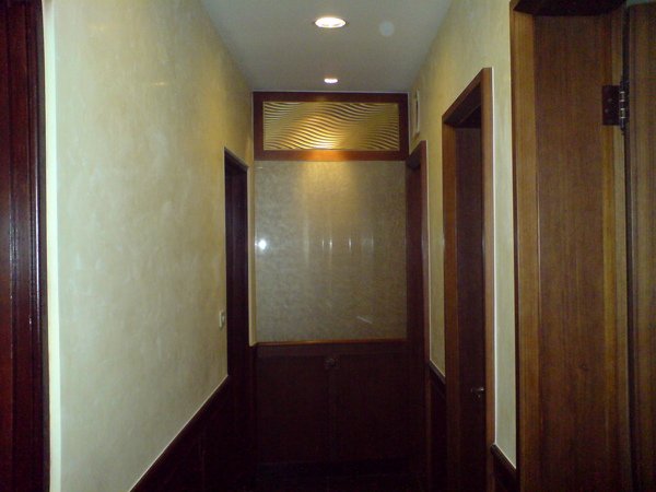 DSC04137.JPG