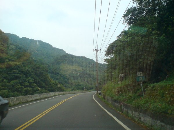 DSC04243.JPG
