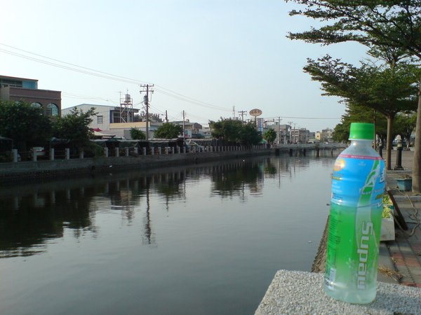 DSC05860.JPG