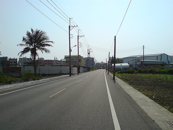 DSC07028.JPG