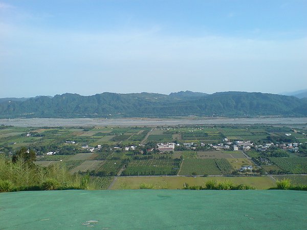 DSC07400.JPG
