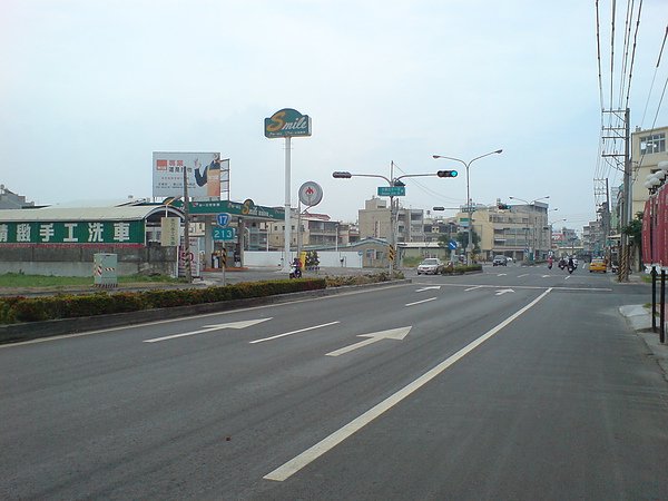 DSC01052.JPG