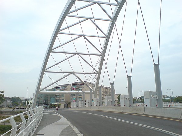 DSC01100.JPG