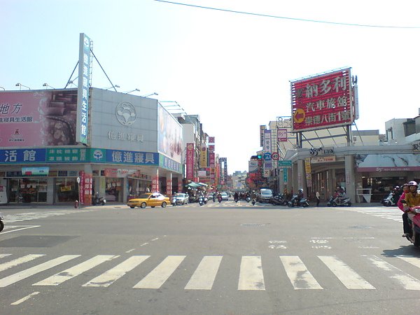 DSC09602.JPG
