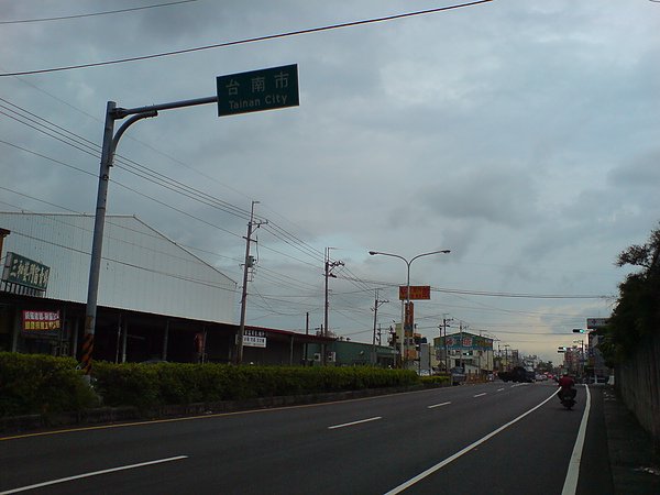 DSC08303.JPG