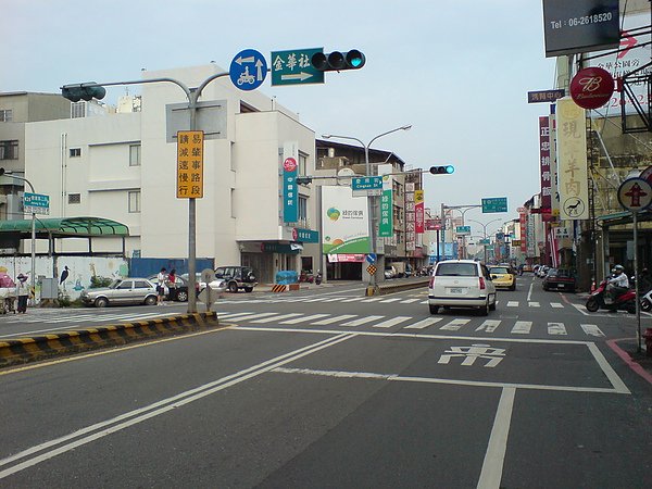 DSC09168.JPG