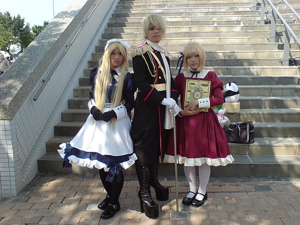 DSC09059.JPG