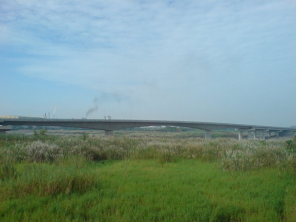 DSC08910.JPG