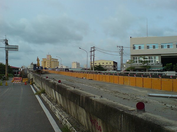 DSC08135.JPG