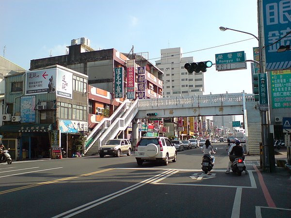 DSC09256.JPG