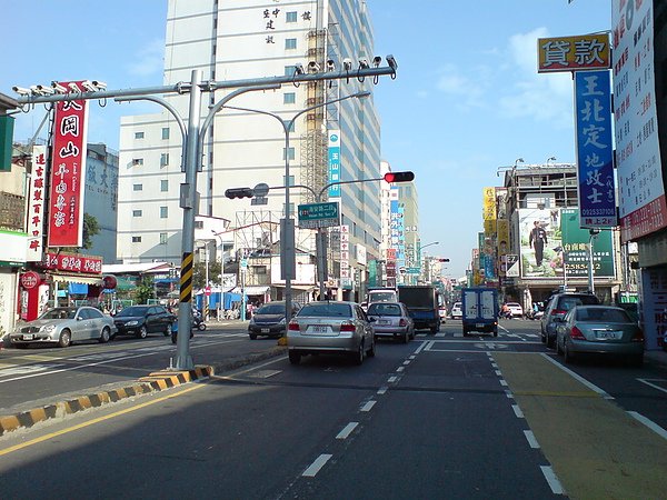 DSC09674.JPG