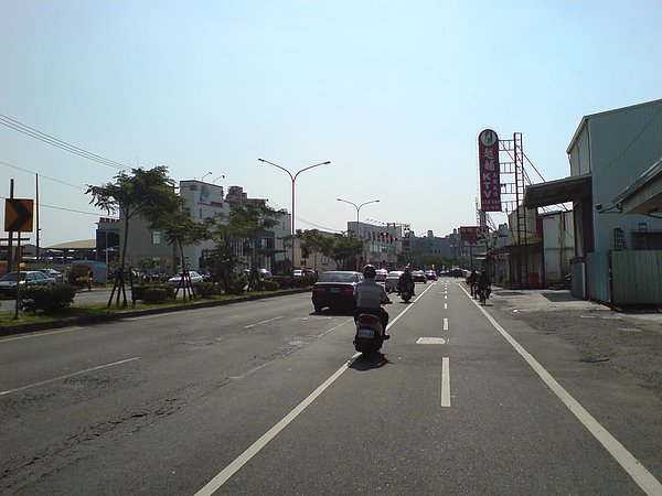 DSC09559.JPG