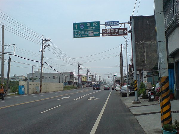 DSC00991.JPG