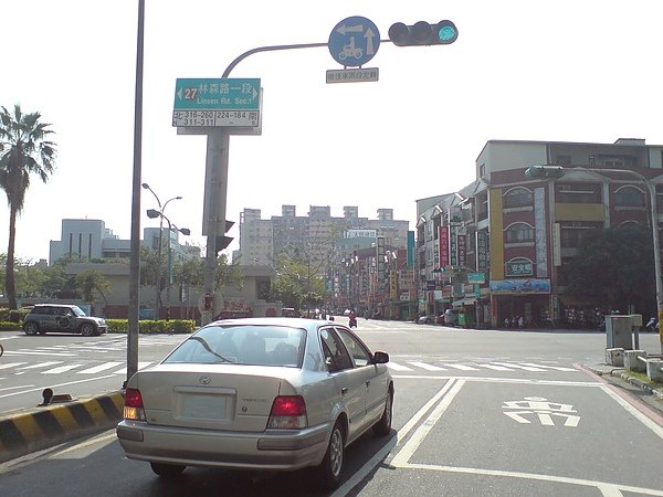DSC09595.jpg