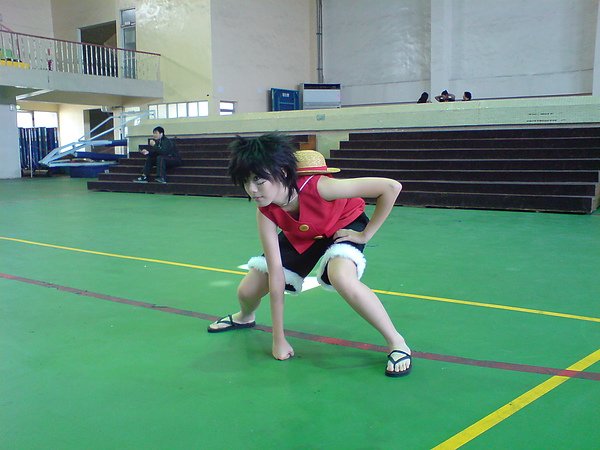DSC09054.JPG