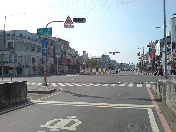 DSC09376.JPG