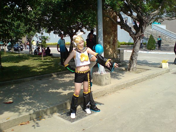 DSC09045.JPG