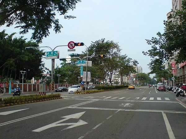 DSC09206.JPG