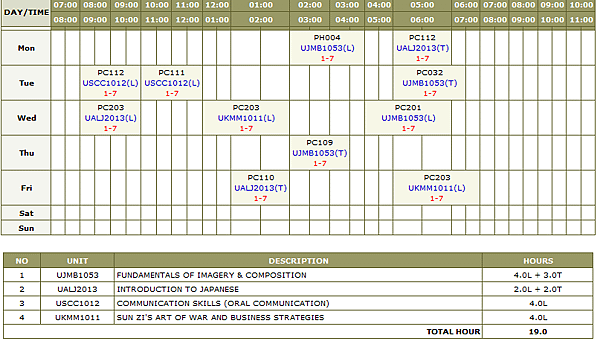 timetable.png