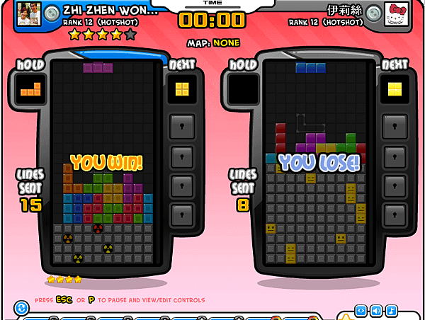 tetris2.png