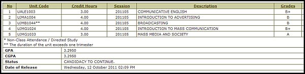 y1s1result.png