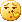 kbs_thumb.gif