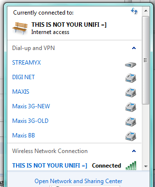 unifi.png