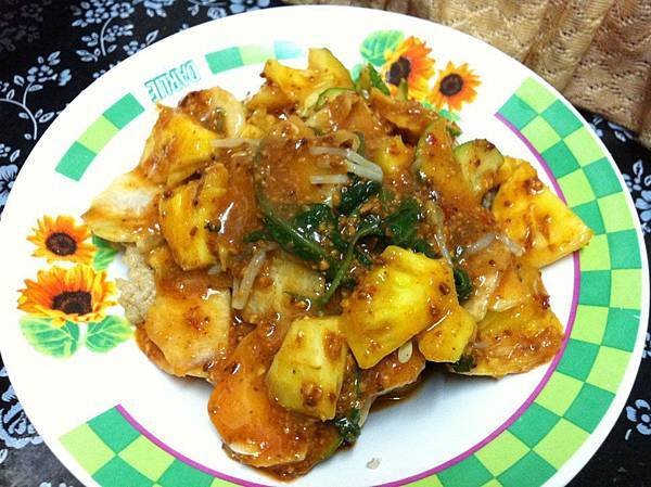 rojak.jpg