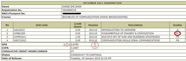 Y1S2 Results.png