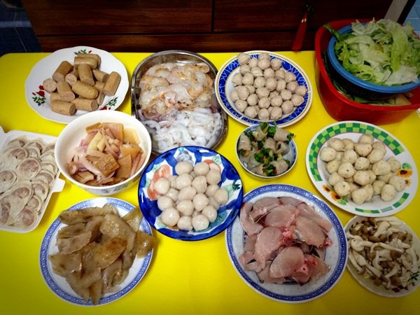 cny2012004.JPG