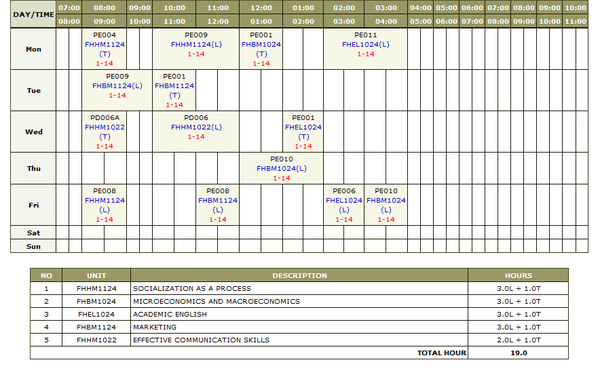 timetable2.png